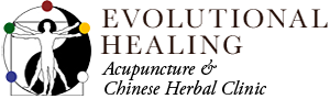 Asheville Acupuncture, Acupuncture Asheville, Meditation, Life Coaching , Evolutional Healing