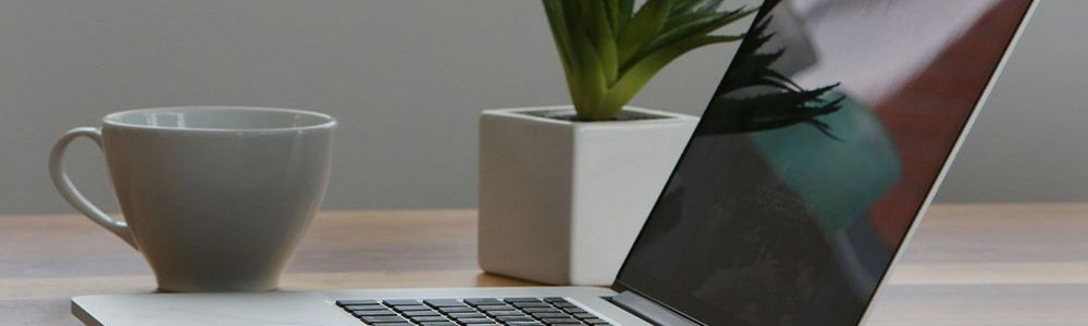 Remote consultation for chinese medicine and herbal healing