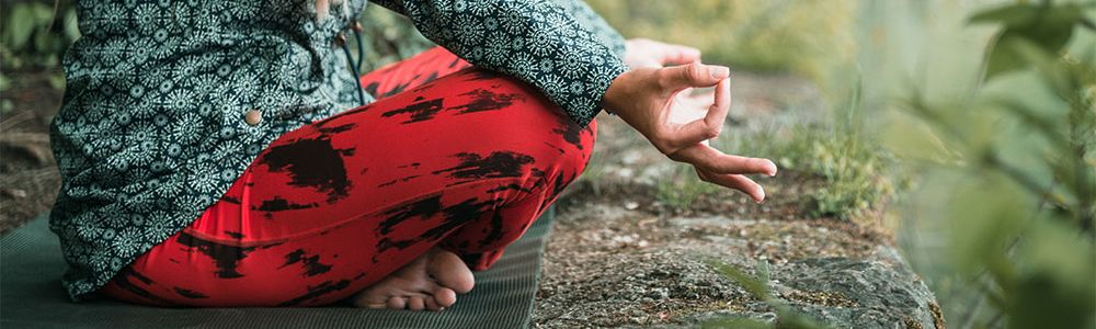 Ancient Chinese Medicine Herbs